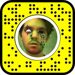 jumpscare  Search Snapchat Creators, Filters and Lenses