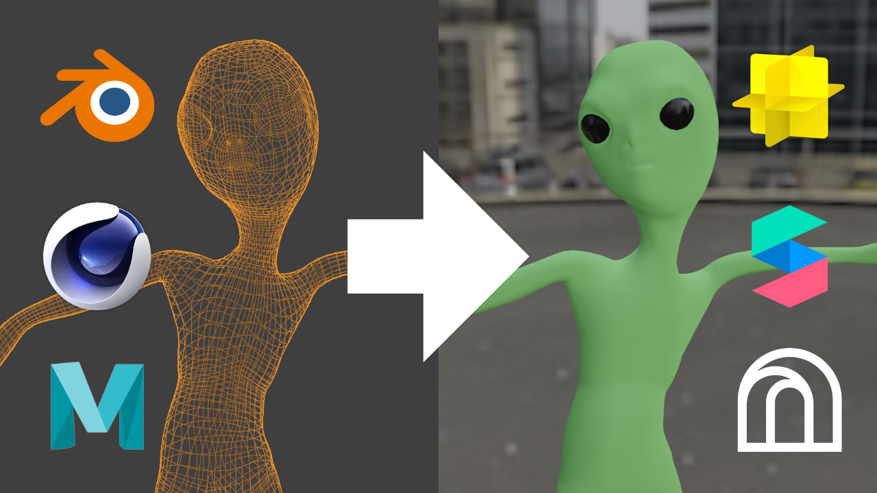 The object doesn't follow armature changes - Animation and Rigging - Blender  Artists Community